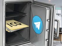 Telegram ngừng ICO, đơn giản vì đã “kiếm đủ tiền rồi” – Coin68