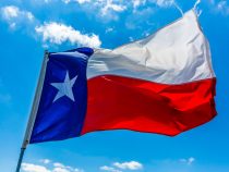 Forex EA & Bitcoin Investment nhận lệnh cấm từ Texas