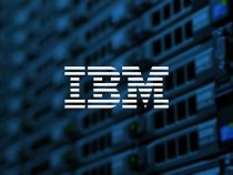 IBM cấm sử dụng các thiết bị lưu trữ di động để chia sẻ dữ liệu