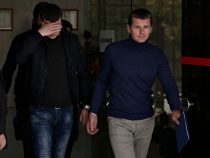 Cảnh sát Hy Lạp đập tan âm mưu “giết người diệt khẩu” cựu admin sàn BTC-e