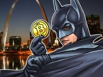 Chủ tịch St. Louis FED: “Bitcoin có thể sẽ là một ‘mối đe dọa’ với đồng đô la Mỹ”