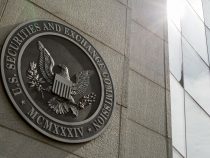 SEC làm hẳn web ICO giả để “giáo dục” nhà đầu tư