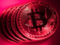 Bitcoin đang ở trong trạng thái nguy hiểm chưa từng thấy kể từ năm 2014 – Sắp tới sẽ là những ngày “đỏ lửa”?