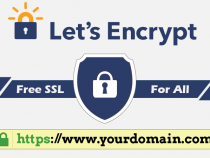 Cài đặt chứng chỉ Let’s Encrypt SSL trên server HocVPS Script