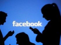 Bất chấp bê bối để lộ dữ liệu, người dùng Mỹ vẫn trung thành với Facebook – VnReview