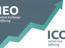 Ông chủ Binance giải thích về IEO, IFO, IAO và ICO – ICO Việt Nam