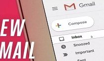 [Tricks] Giới thiệu 8 tính năng cực hay có trên giao diện Gmail mới
