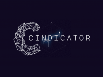 Cindicator (CND) anh hùng chuẩn bị thức giấc – ICO Việt Nam