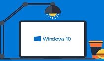 [Tư vấn] Có nên sử dụng Windows 10 không ?