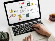 Top 5 phần mềm loại bỏ Spyware và Adware tốt nhất hiện nay 2018