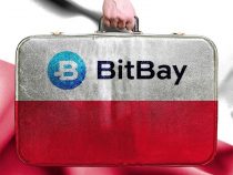 Bitbay: Byebye Balan, xin chào Malta