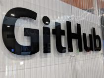 Microsoft đang “rục rịch” mua lại GitHub?