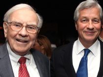 “Cẩn thận tôi đó!” – những lời khiêu khích mới nhất nhắm vào Bitcoin của Jamie Dimon và Warren Buffett