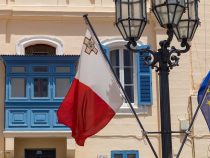 Binance hỗ trợ mô hình tăng tốc khởi nghiệp của Sở Giao dịch Chứng khoán Malta