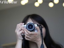 Đánh giá chi tiết Canon M50: flagship mới của Canon trong phân khúc mirrorless? – VnReview