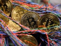 Tone Vays: Bitcoin chạm đáy $4,975 là dự báo “lạc quan” nhất cho thị trường giá giảm