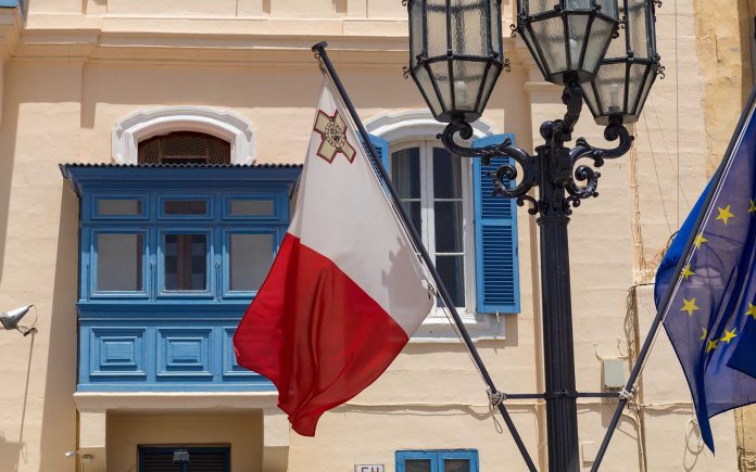 Binance hỗ trợ mô hình tăng tốc khởi nghiệp của Sở giao dịch chứng khoán Malta