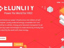 Đánh giá giải pháp của Eloncity – Review Eloncity Solutions