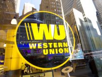 Western Union “quá nhỏ” để có thể cảm nhận lợi ích cắt giảm chi phí mà Ripple mang lại