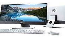 Làm thế nào để đưa icon This PC (Computer) ra màn hình Desktop ?