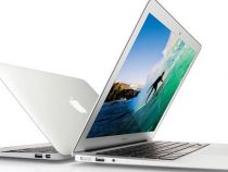 10 lý do nên dùng Apple Mac thay vì Windows PC