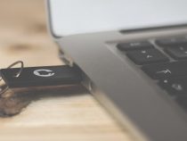 Hướng dẫn cách tạo USB Boot đa năng [Hổ trợ UEFI và Legacy]