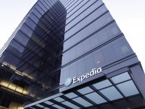 Expedia xác nhận ngừng chấp nhận Bitcoin làm phương tiện thanh toán