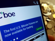 Sàn CBOE nộp đơn mở ETF Bitcoin lên SEC, gia tăng xác suất được chấp thuận