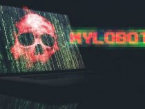 Mylobot là gì và cách thức hoạt động của phần mềm độc hại này?