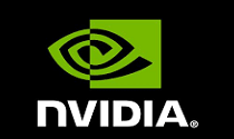 Tối ưu khả năng xử lý đồ họa của Card màn hình Nvidia – Phần 2