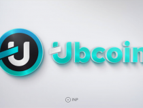 Phiên bản đầu tiên của Ubcoin Market đã chính thức ra mắt người dùng