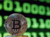 Điều gì đã khiến Bitcoin “bay” không nghỉ trong mấy ngày qua?