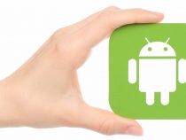 Cách khôi phục reset điện thoại Android về mặc định ban đầu