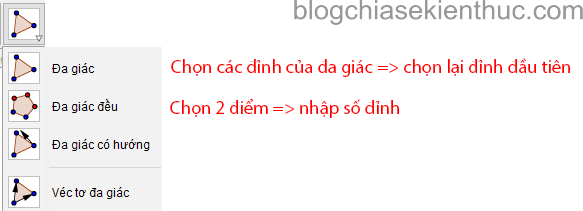 cach-su-dung-phan-mem-geogebra (14)