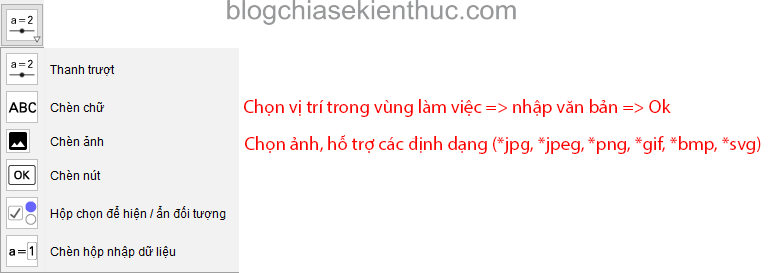 cach-su-dung-phan-mem-geogebra (19)