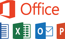 Cần thiết lập những gì sau khi cài đặt xong Microsoft Office ?