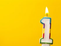 Bitcoin Cash mừng sinh nhật 1 tuổi bằng làn sóng ứng dụng tiện ích ngày càng nở rộ
