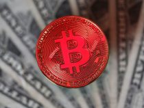 Suýt mất cả trăm triệu đồng vì chiêu lừa “thừa kế Bitcoin”
