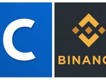 “Chúng tôi không muốn cạnh tranh với Coinbase” – CEO Binance nói