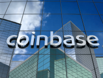 Coinbase mở cổng nạp Ethereum Classic, nâng giới hạn mua lên $25,000, cho phép giao dịch tức thì sau khi mua tiền