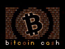 Cộng đồng BitcoinCash chia rẻ bởi dự định của Craig Wright
