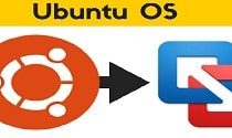 Hướng dẫn cài đặt Ubuntu trên máy tính ảo VMware chuẩn nhất