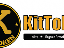 KitToken ICO Quick Review: What is KitToken? Should we invest in KitToken project?