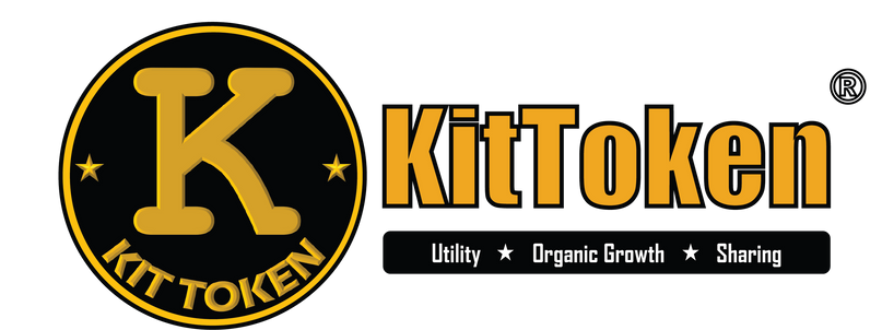 KitToken ICO Quick Review: What is KitToken? Should we invest in KitToken project?