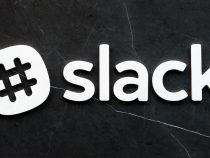 Slack là gì và những điều mà bạn cần biết về ứng dụng Slack