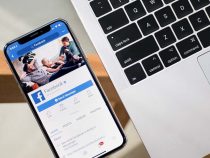 Top 4 cách tải video Facebook về máy tính không cần phần mềm