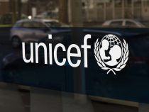 UNICEF Pháp chấp nhận đóng góp nhân đạo bằng tiền điện tử