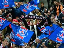 CLB bóng đá Paris Saint-Germain tạo token tiền điện tử dành riêng cho người hâm mộ