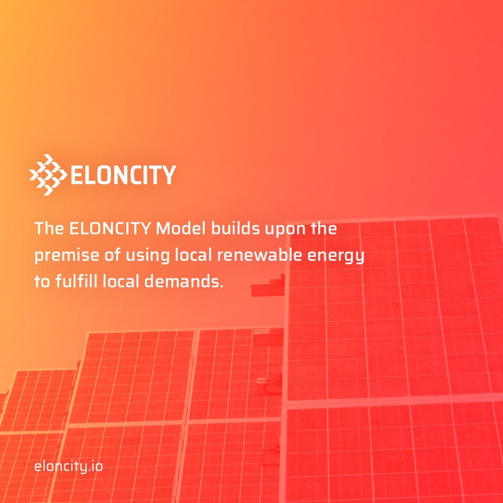 1. Ngày 02/9/2018: The ELONCITY Model