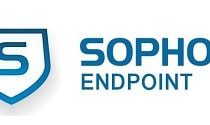 Sophos Endpoit Protection – Bảo mật máy tính Server và máy trạm